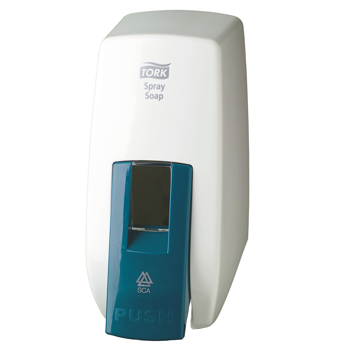 Tork Spray Soap Dispenser