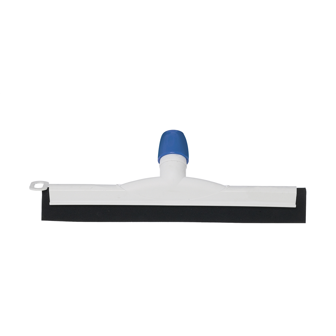 Sanitary Floor Squeegee - 35cm