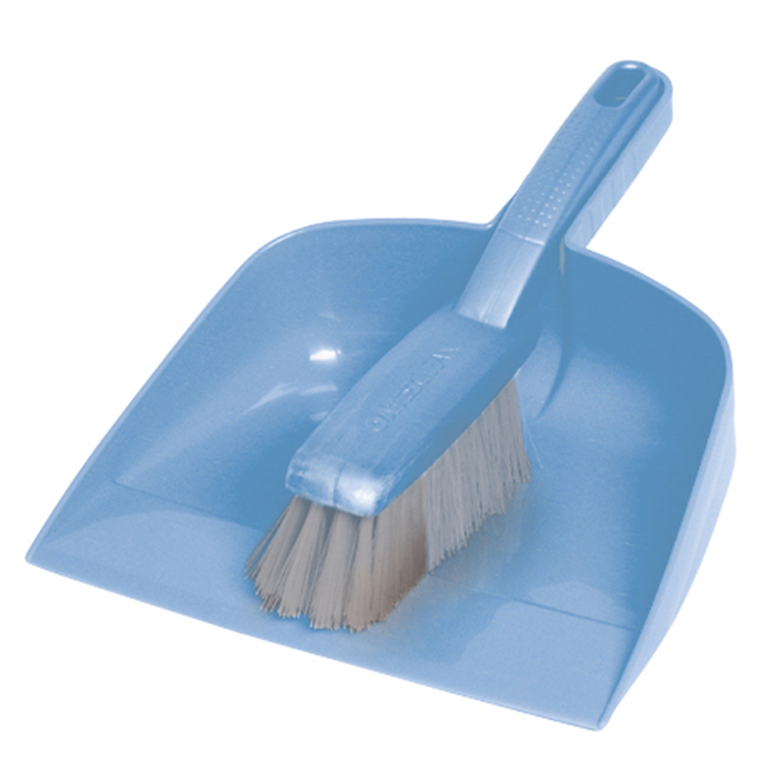 Ultimate Dustpan Set