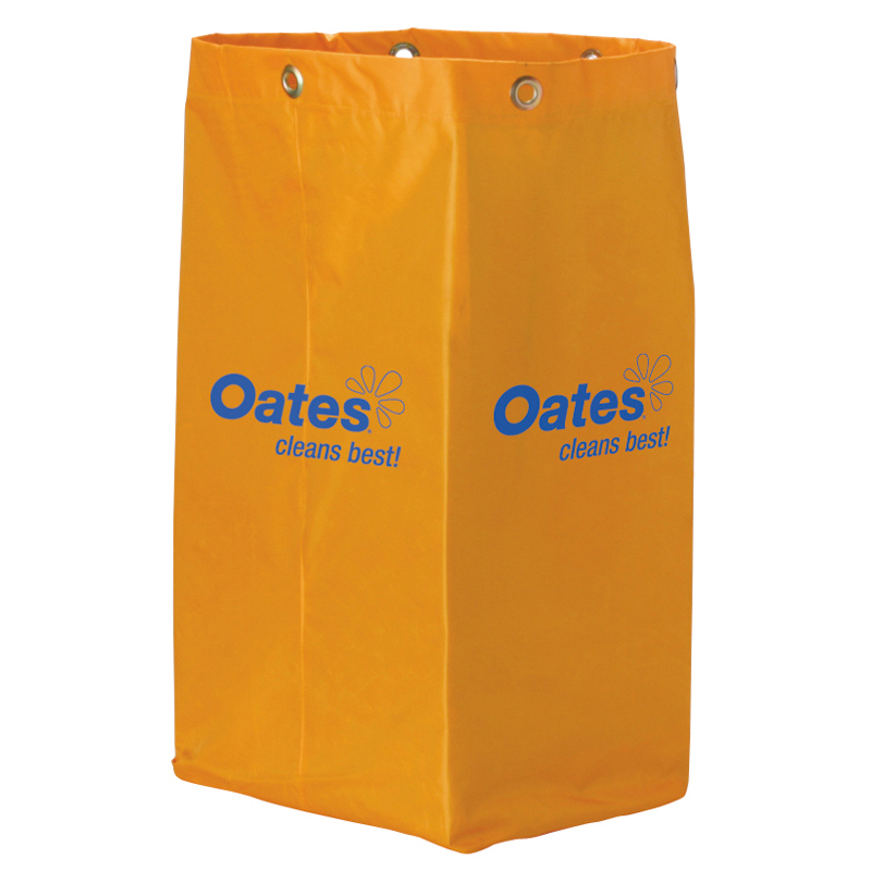 Yellow Bag (Trolley JC-175BL)