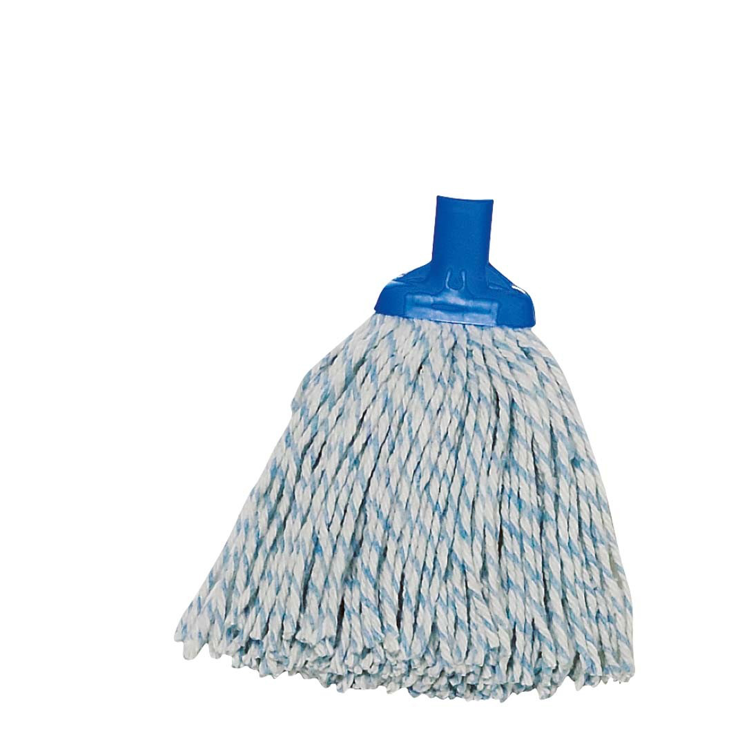 Medium Antibacterial Mop - 200gm