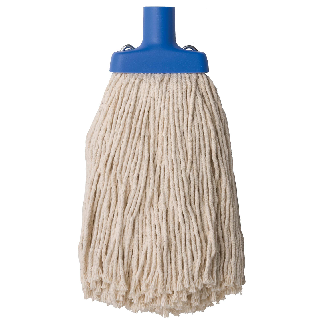 NO.16 Contractor Mop Head