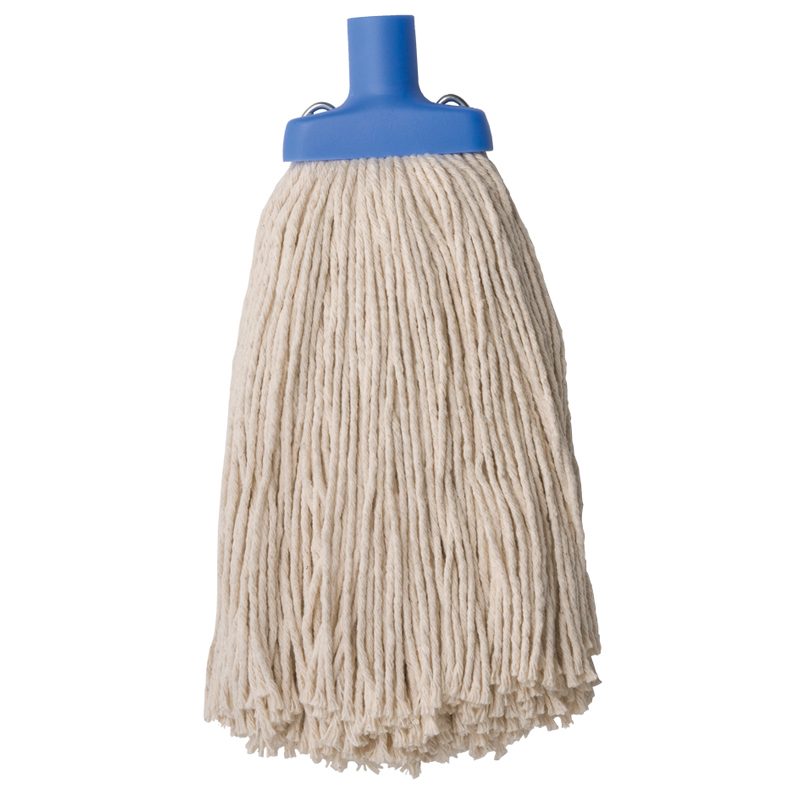 NO.18 Contractor Mop Head