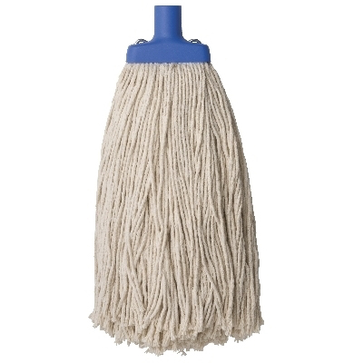 NO.20 Contractor Mop Head