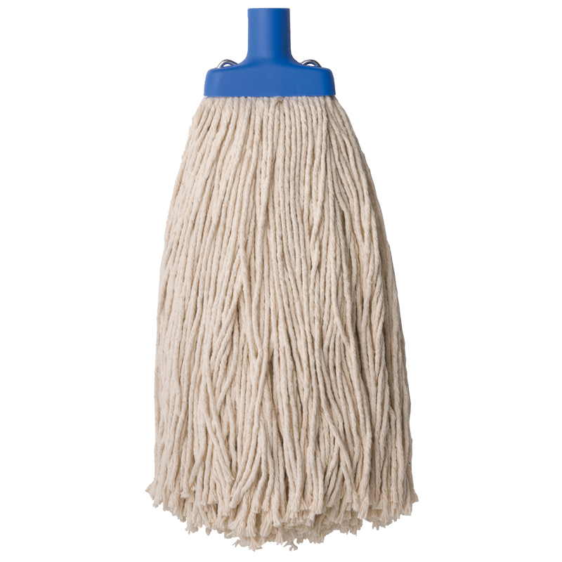 NO.24 Contractor Mop Head