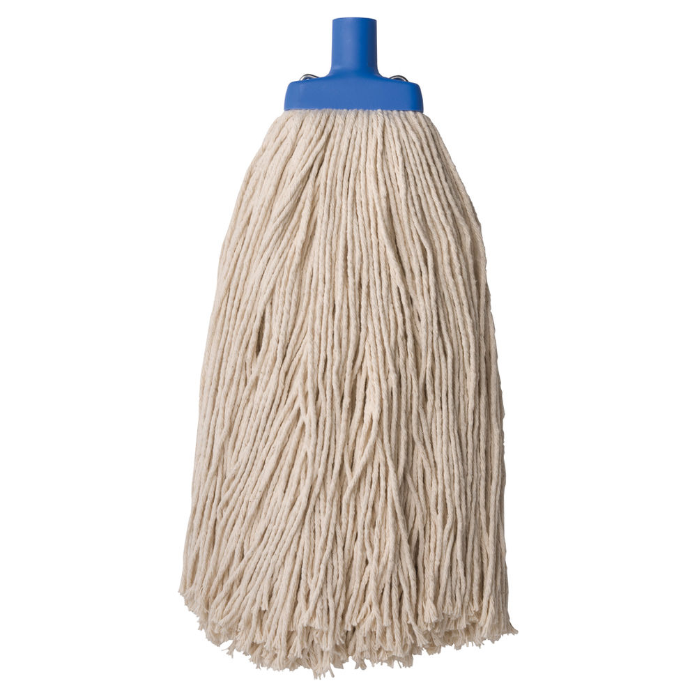 NO.30 Contractor Mop Head