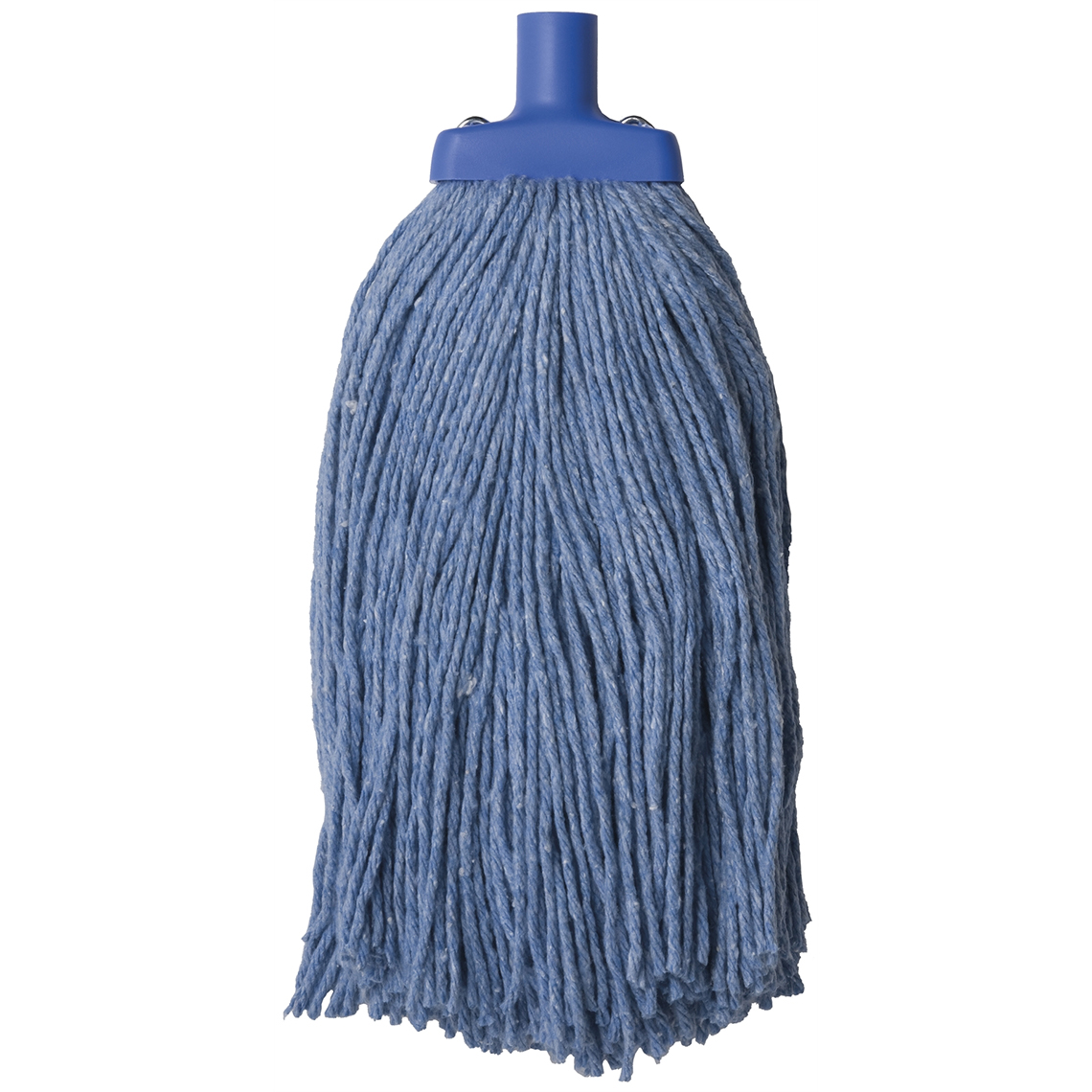 Duraclean Mop Head - 400gm - Blue