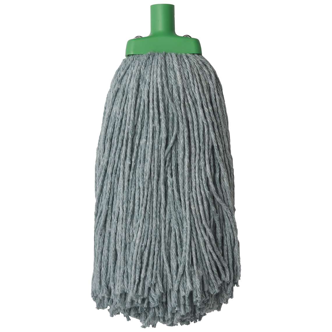 Duraclean Mop Head - 400gm - Green