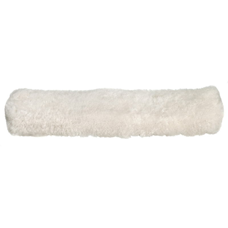 Wool Applicator - Refill 38cm